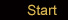 start